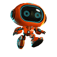 Bgs Sticker by Brasil Game Show