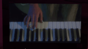 Lucky 88 GIF by Speedy Ortiz