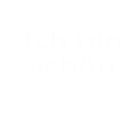 Body Confidence Sticker by move elevator