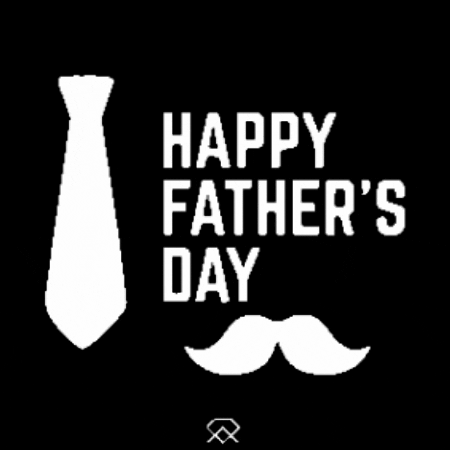 Sugar Daddy Happy Fathers Day GIF by MSD Online Shop