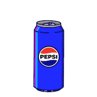 Pepsi Ph Sticker by Pepsi Philippines