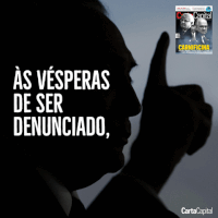 edicao956 GIF by CartaCapital