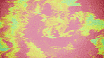 spice channel GIF