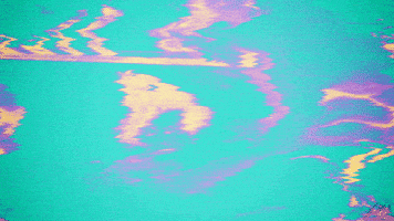 spice channel GIF