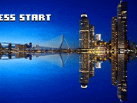 Tipp Die Geschaeftsidee GIF by FranchiseONE.de