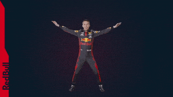 Red Bull F1 GIF by Red Bull Racing
