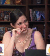 youtube laughing GIF by Hyper RPG