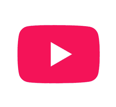 Youtube Radio Sticker by Metro951