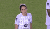 Celebrate Womens Soccer GIF by National Women's Soccer League