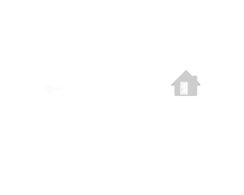 compassmortgageteam giphyupload house open cmt Sticker