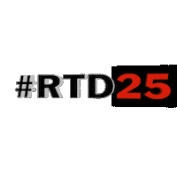 Biggie Smalls Sticker by Rhino Records