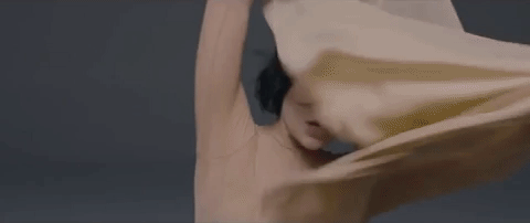 queen GIF by Jessie J