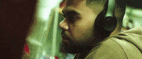 bangaldeshi-american GIF by Anik Khan