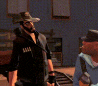 Team Fortress 2 Freak GIF