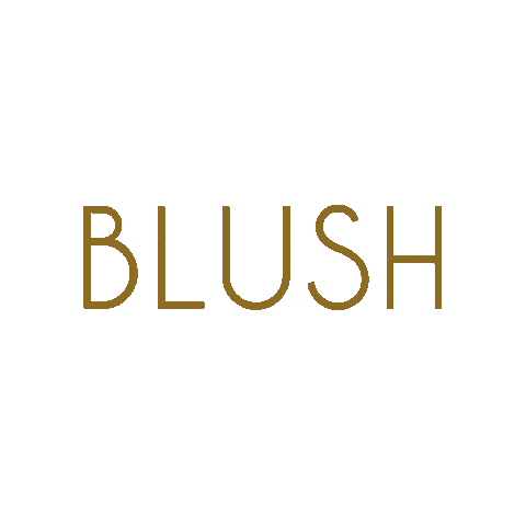 blush-conceptstore giphyupload blush blush concept store blushconceptstore Sticker