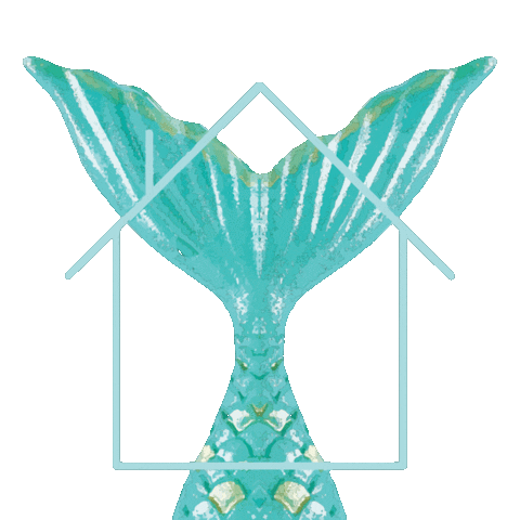 House Realtor Sticker by localchoicegroup