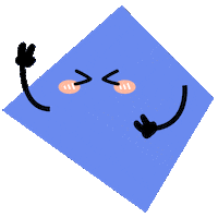 新北有課 Sticker by ntpcuko