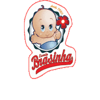 colegiolyoncampinas campinas brasinha escola brasinha Sticker