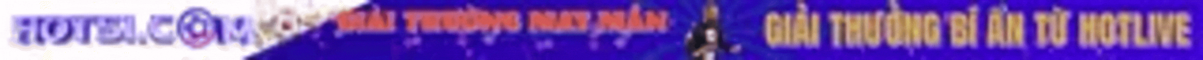 hot51media giphyupload GIF