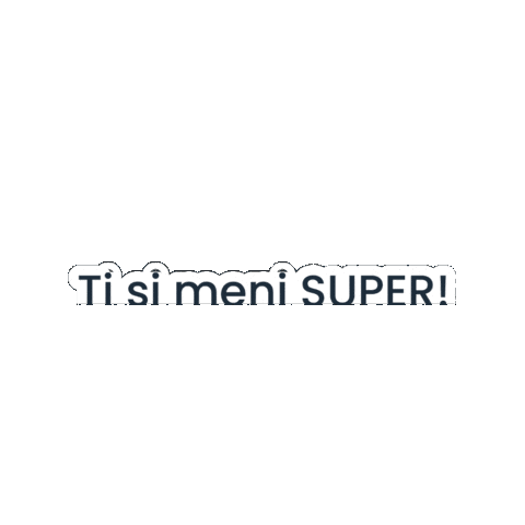 superbiznis giphygifmaker work good nice Sticker