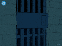 Smash Justice League GIF by DC