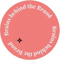 TheCaviarSpoon brand branding collab caviar Sticker