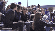 csurams tennis rams csu colorado state university GIF