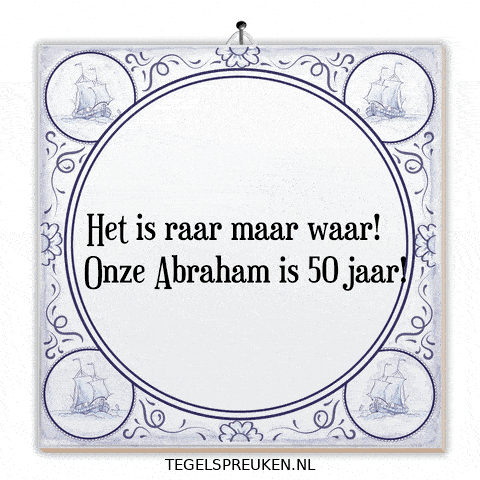 Moment Nl GIF by Tegelspreuken.nl