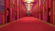 Dance Frog GIF