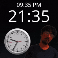 21:35