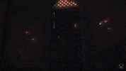 Wave Hello GIF by Xbox