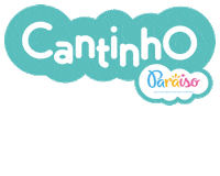 Love Sticker by Paraiso Moda Bebê