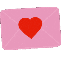 World Letter Sticker