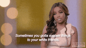 Owntv Explaining GIF by OWN: Oprah Winfrey Network