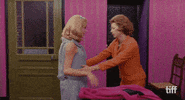 Sad Les Parapluies De Cherbourg GIF by TIFF