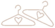 Heart Love Sticker by Yarra Trail