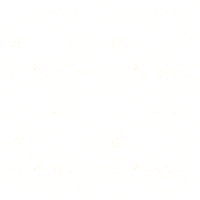 Aldi Spar GIF by HOFER Slovenija