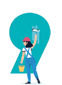 TooSegurosToo too banco pan too seguros Sticker