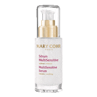 Skincare Sticker by MaryCohrGermany