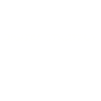 UFCJC_Grad digital college online learning Sticker