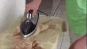 Need Massage GIF