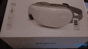 Fitness Health GIF by RENPHO