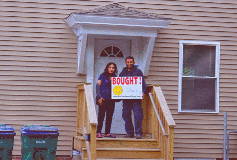 elizabethpurdy giphygifmaker home realestate 2019 GIF