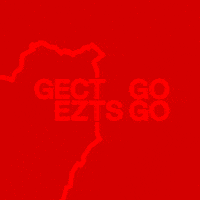 gectgo spf borderless interreg ecoc GIF
