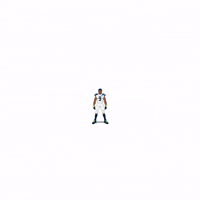 Super Bowl Football GIF by SportsManias