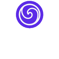 Dunamai dunamai pulando Sticker