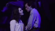 spring awakening theatre GIF by Selma Arts Center