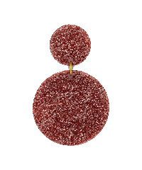 fashion accessories Sticker by Sophie Cull-Candy