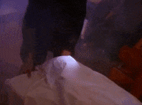 lil ass gee GIF by Ice Cube