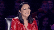 Aww Emotion GIF by Romania's Got Talent